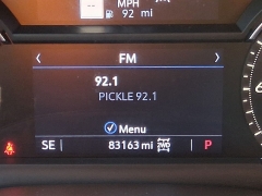 Used 2020  Cadillac XT6 4d SUV AWD Sport at G&period;O&period; Crivelli Autmotive Inc&period; near New Castle&comma; PA