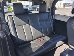 Used 2018  Jeep Wrangler JK Altitude 4x4 at G.O. Crivelli Autmotive Inc. near New Castle, PA