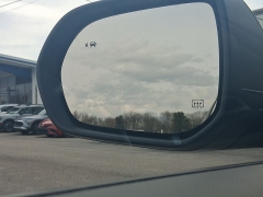 Used 2025  Chevrolet Equinox AWD 4dr LT w&sol;2LT at G&period;O&period; Crivelli Autmotive Inc&period; near New Castle&comma; PA