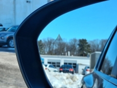 Used 2023  Nissan Rogue AWD SV &ast;Ltd Avail&ast; at G&period;O&period; Crivelli Autmotive Inc&period; near New Castle&comma; PA