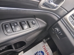 Used 2019  Jeep Grand Cherokee Limited 4x4 at G&period;O&period; Crivelli Autmotive Inc&period; near New Castle&comma; PA