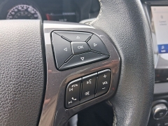 Used 2021  Ford Ranger 4WD SuperCrew 5' Box at G&period;O&period; Crivelli Autmotive Inc&period; near New Castle&comma; PA