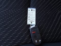 Used 2018  Dodge Journey 4d SUV FWD SE at G.O. Crivelli Autmotive Inc. near New Castle, PA