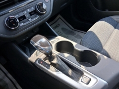 Used 2024  Buick Envista FWD 4dr Preferred at G.O. Crivelli Autmotive Inc. near New Castle, PA