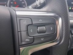 Used 2025  Chevrolet Blazer AWD 4dr LT w&sol;2LT at G&period;O&period; Crivelli Autmotive Inc&period; near New Castle&comma; PA