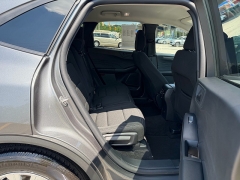 Used 2025  Ford Escape Active AWD at G&period;O&period; Crivelli Autmotive Inc&period; near New Castle&comma; PA