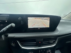 Used 2024  Buick Encore GX AWD 4dr Sport Touring at G&period;O&period; Crivelli Autmotive Inc&period; near New Castle&comma; PA