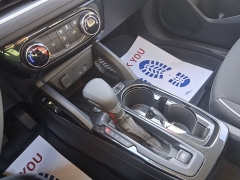 Used 2024  Chevrolet Trailblazer AWD 4dr LT at G&period;O&period; Crivelli Autmotive Inc&period; near New Castle&comma; PA