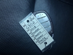 Used 2018  Hyundai Sonata Limited 2.4L *Ltd Avail* at G.O. Crivelli Autmotive Inc. near New Castle, PA