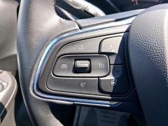 Used 2024  Buick Envista FWD 4dr Preferred at G.O. Crivelli Autmotive Inc. near New Castle, PA