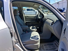 Used 2009  Chevrolet HHR 4d Wagon LT at G.O. Crivelli Autmotive Inc. near New Castle, PA