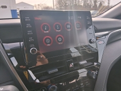 Used 2024  Toyota Camry XSE Auto at G&period;O&period; Crivelli Autmotive Inc&period; near New Castle&comma; PA