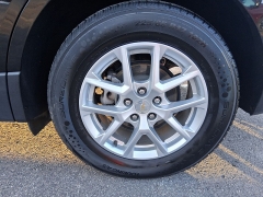 Used 2024  Chevrolet Equinox AWD 4dr LT w&sol;1LT at G&period;O&period; Crivelli Autmotive Inc&period; near New Castle&comma; PA