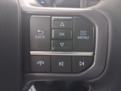 Used 2025  Ford F-150 XLT 4WD SuperCrew Box at G&period;O&period; Crivelli Autmotive Inc&period; near New Castle&comma; PA
