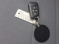Used 2025  Volkswagen Jetta SE Auto at G&period;O&period; Crivelli Autmotive Inc&period; near New Castle&comma; PA