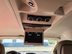 Used 2014  Chrysler Town & Country 4dr Wgn Touring-L at G&period;O&period; Crivelli Autmotive Inc&period; near New Castle&comma; PA