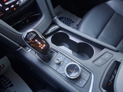 Used 2020  Cadillac XT6 4d SUV AWD Sport at G&period;O&period; Crivelli Autmotive Inc&period; near New Castle&comma; PA