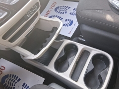 Used 2023  Chrysler Voyager LX FWD at G&period;O&period; Crivelli Autmotive Inc&period; near New Castle&comma; PA