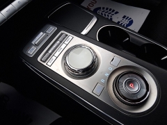 Used 2023  Genesis GV70 2.5T AWD at G.O. Crivelli Autmotive Inc. near New Castle, PA