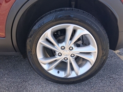 Used 2023  Buick Encore GX AWD 4dr Preferred at G&period;O&period; Crivelli Autmotive Inc&period; near New Castle&comma; PA