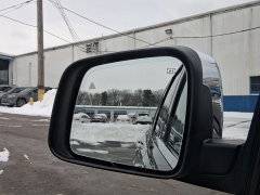 Used 2019  Jeep Grand Cherokee Limited 4x4 at G&period;O&period; Crivelli Autmotive Inc&period; near New Castle&comma; PA