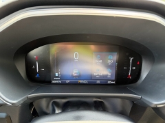 Used 2025  Ford Escape Active AWD at G&period;O&period; Crivelli Autmotive Inc&period; near New Castle&comma; PA