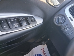 Used 2018  Dodge Journey 4d SUV FWD SE at G.O. Crivelli Autmotive Inc. near New Castle, PA