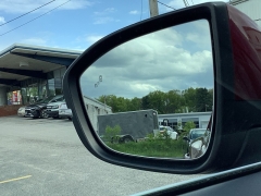 Used 2022  Nissan Pathfinder SV 4WD at G&period;O&period; Crivelli Autmotive Inc&period; near New Castle&comma; PA