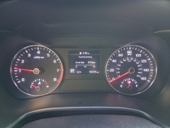 Used 2021  Kia Forte LXS IVT at G.O. Crivelli Autmotive Inc. near New Castle, PA