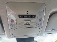 Used 2022  Toyota RAV4 LE AWD at G&period;O&period; Crivelli Autmotive Inc&period; near New Castle&comma; PA