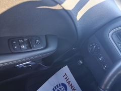 Used 2023  Dodge Challenger GT AWD at G.O. Crivelli Autmotive Inc. near New Castle, PA