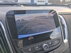 Used 2020  Chevrolet Malibu 4d Sedan LT at G&period;O&period; Crivelli Autmotive Inc&period; near New Castle&comma; PA