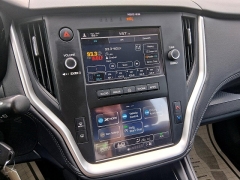 Used 2023  Subaru Outback CVT at G.O. Crivelli Autmotive Inc. near New Castle, PA