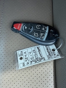 Used 2014  Chrysler Town & Country 4dr Wgn Touring-L at G&period;O&period; Crivelli Autmotive Inc&period; near New Castle&comma; PA