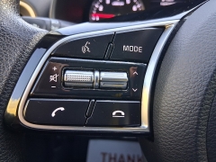 Used 2021  Kia Forte LXS IVT at G.O. Crivelli Autmotive Inc. near New Castle, PA