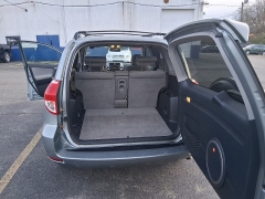 Used 2006  Toyota RAV4 4d SUV AWD Limited at G.O. Crivelli Autmotive Inc. near New Castle, PA