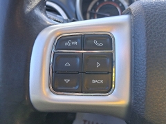 Used 2018  Dodge Journey 4d SUV FWD SE at G.O. Crivelli Autmotive Inc. near New Castle, PA