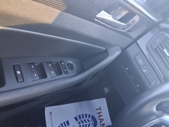 Used 2018  Hyundai Sonata Limited 2.4L *Ltd Avail* at G.O. Crivelli Autmotive Inc. near New Castle, PA