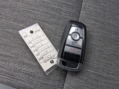 Used 2022  Ford Bronco Sport Big Bend 4x4 at G.O. Crivelli Autmotive Inc. near New Castle, PA