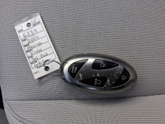 Used 2024  Hyundai Kona SEL FWD at G.O. Crivelli Autmotive Inc. near New Castle, PA