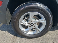 Used 2024  Hyundai Tucson SEL AWD &ast;Ltd Avail&ast; at G&period;O&period; Crivelli Autmotive Inc&period; near New Castle&comma; PA