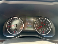 Used 2022  Toyota RAV4 LE AWD at G&period;O&period; Crivelli Autmotive Inc&period; near New Castle&comma; PA