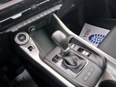 Used 2024  Dodge Hornet R/T EAWD at G.O. Crivelli Autmotive Inc. near New Castle, PA