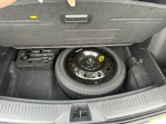 Used 2024  Buick Encore GX AWD 4dr Sport Touring at G&period;O&period; Crivelli Autmotive Inc&period; near New Castle&comma; PA