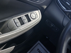 Used 2023  Buick Encore GX AWD 4dr Preferred at G&period;O&period; Crivelli Autmotive Inc&period; near New Castle&comma; PA