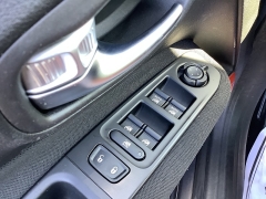 Used 2020  Jeep Renegade 4d SUV 4WD Sport Upland Edition at G&period;O&period; Crivelli Autmotive Inc&period; near New Castle&comma; PA