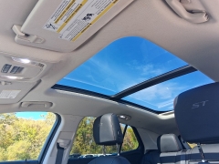 Used 2023  Buick Envision FWD 4dr Essence at G.O. Crivelli Autmotive Inc. near New Castle, PA