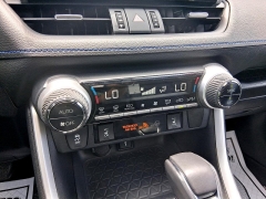 Used 2020  Toyota RAV4 Hybrid 4d SUV AWD XSE *Ltd Avail* at G.O. Crivelli Autmotive Inc. near New Castle, PA