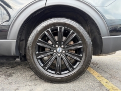 Used 2020  Ford Explorer 4d SUV 4WD Limited 3&period;3L Hybrid at G&period;O&period; Crivelli Autmotive Inc&period; near New Castle&comma; PA