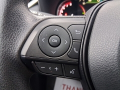 Used 2025  Toyota RAV4 XLE AWD at G&period;O&period; Crivelli Autmotive Inc&period; near New Castle&comma; PA